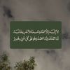 user1735024863403