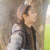mughalfarhan31