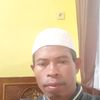 pk.jumadi