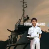 kuyakevs48