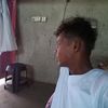 osman.azhari.alsd3