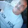 gilberto.pistellu