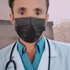 dr.imran7145