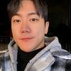 hoon_jung00