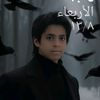 user1219856636847