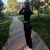 ionella_30