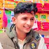 amaanallahkhoree