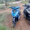 apang7167