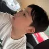 kaiser.diaz7