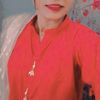 alisha.shan8469