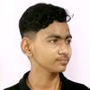 user144383207