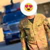 qetr79