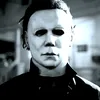 myers02_