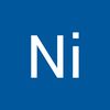 ni.korn60