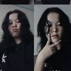 keren.terok