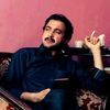 karachi.patika.doq
