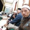 ubay4243