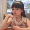 kt_2602