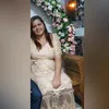 janaina.amorim42