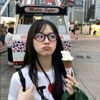 jiaauuu_