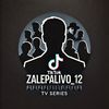 ZALEPALIVO
