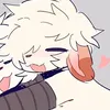luvpampi