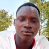 sawadogo.issouf576