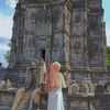 jihan.ajalah_09