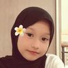 syakira.annisa13