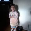 jess_7654321