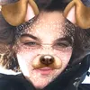 jfjdjdhhebbeneh