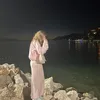 lerkissvqpriv