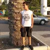mohamad.....wehbi