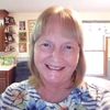 linda_nunley