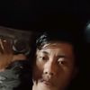 ara.suhara913