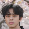user317303168botun