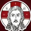 CHRIST IS KING