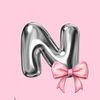 nisa.akun.ke.27