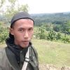 bang_thom05mat_rokhim