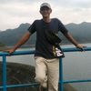 agus.bontong586