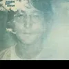 miguel.op843