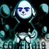 confidentegg2019