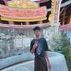 🌾💐Swan Htet KoKo🍀💐🌾🌼🌻🎋