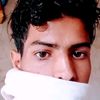 user9480781414553