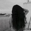 souad_285