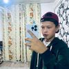 srazhatdinov_m