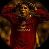 editronaldo80
