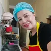 yendochay