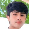 gul.raees.khan5