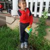 nurulaini__12